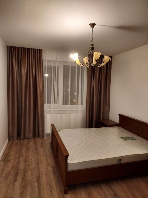 Оренда 2-х кімнатної квартири вул Лушпи Сумы - изображение 3