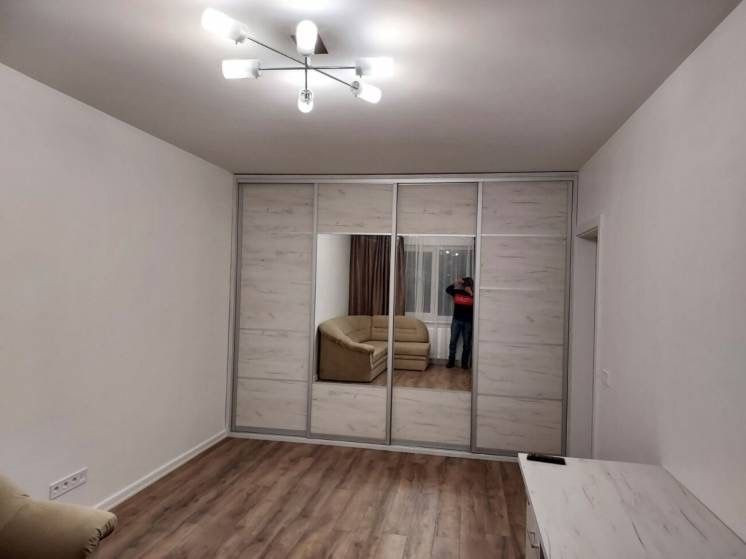 Оренда 2-х кімнатної квартири вул Лушпи Сумы - изображение 2