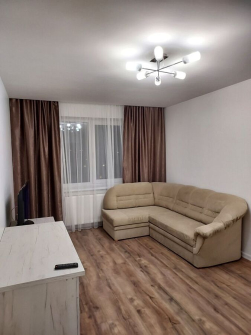 Оренда 2-х кімнатної квартири вул Лушпи Сумы - изображение 1