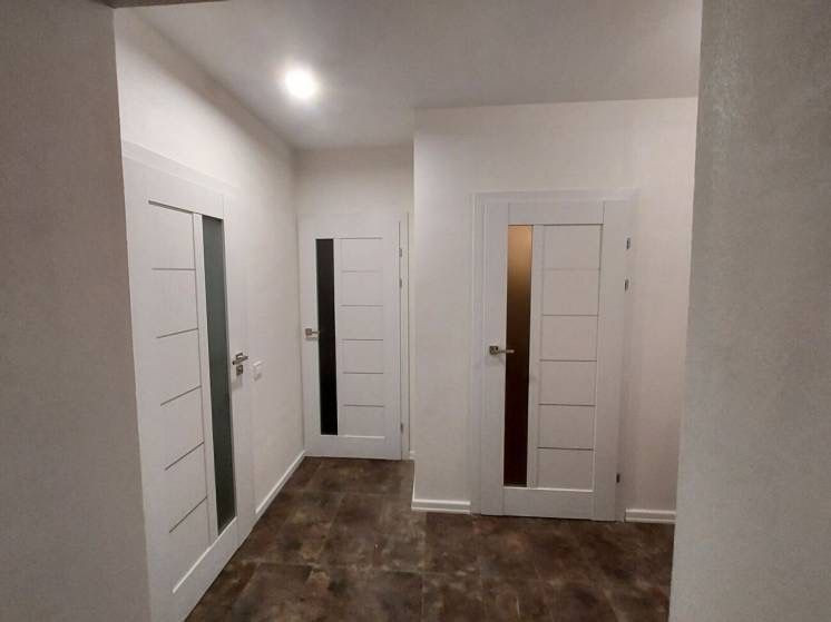 Оренда 2-х кімнатної квартири вул Лушпи Сумы - изображение 5