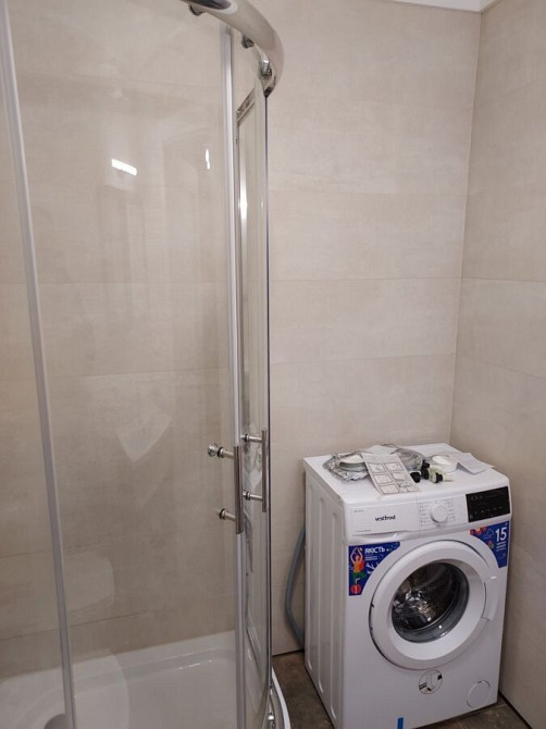 Оренда 2-х кімнатної квартири вул Лушпи Сумы - изображение 6