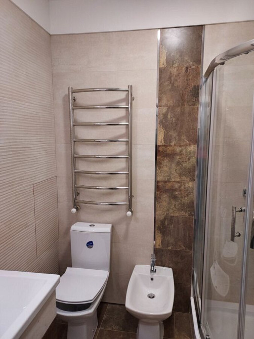 Оренда 2-х кімнатної квартири вул Лушпи Сумы - изображение 7