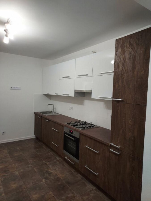 Оренда 2-х кімнатної квартири вул Лушпи Сумы - изображение 4