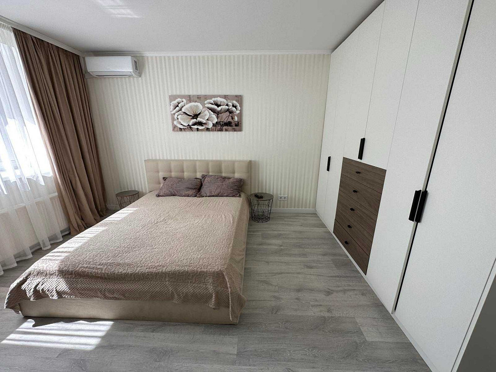 Оренда затишної 2к квартири, максимальна комплектація. Хороша локація Ірпінь - зображення 7