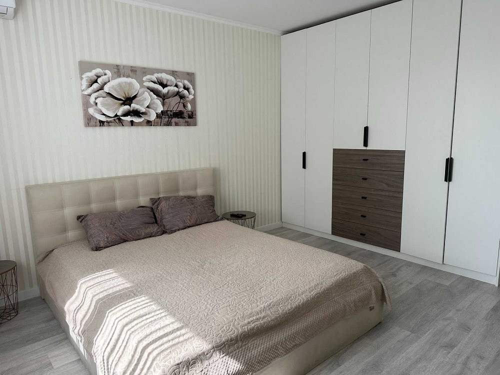 Оренда затишної 2к квартири, максимальна комплектація. Хороша локація Ірпінь - зображення 6