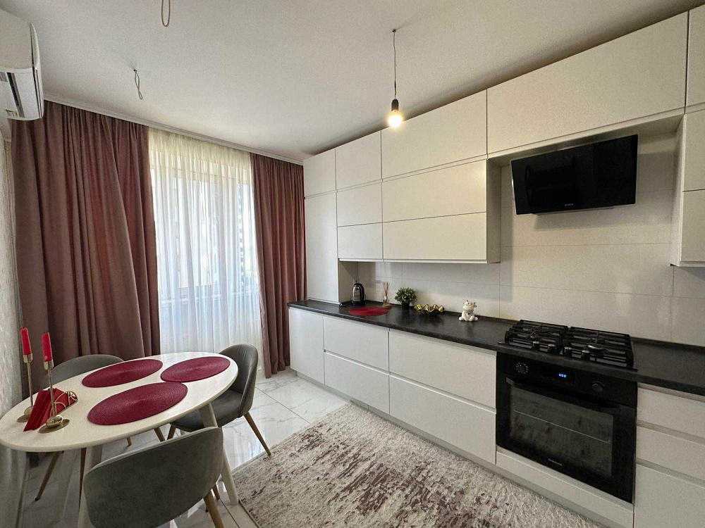 Оренда затишної 2к квартири, максимальна комплектація. Хороша локація Ірпінь - зображення 3