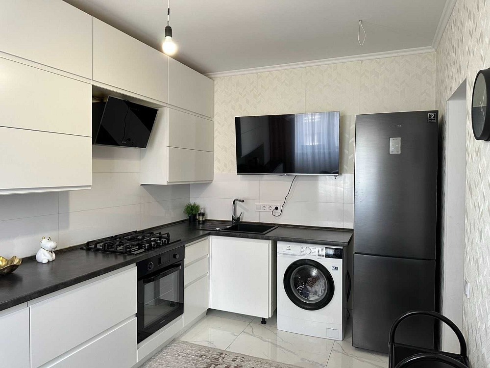 Оренда затишної 2к квартири, максимальна комплектація. Хороша локація Ірпінь - зображення 4