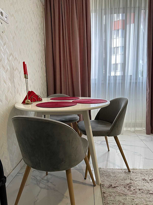 Оренда затишної 2к квартири, максимальна комплектація. Хороша локація Ірпінь - зображення 1