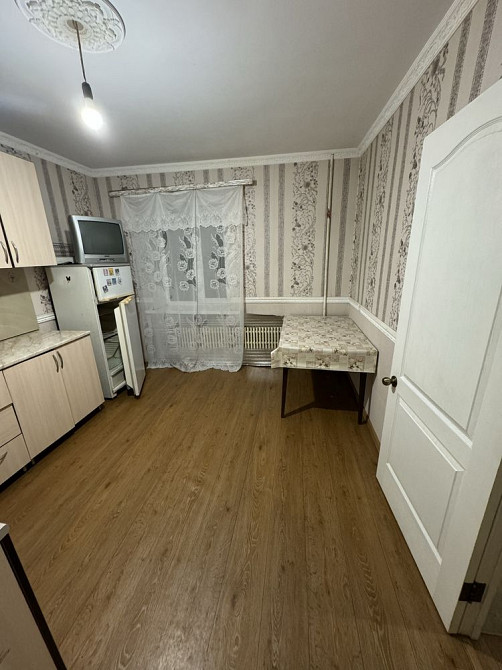 Оренда однокімнатної на Половках Полтава - зображення 2