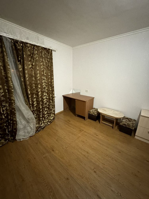 Оренда однокімнатної на Половках Полтава - зображення 5