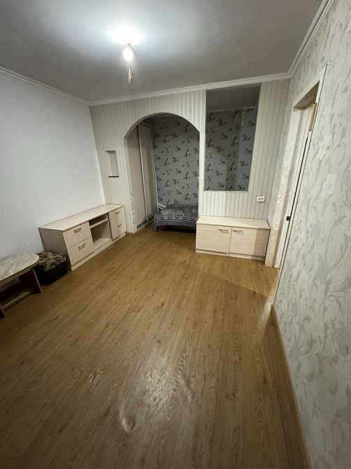 Оренда однокімнатної на Половках Полтава - зображення 3