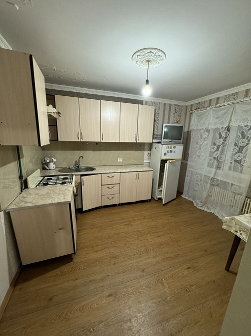 Оренда однокімнатної на Половках Полтава - зображення 1