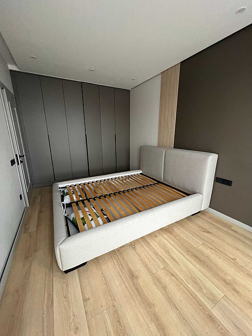 Оренда днокімнатної квартира в ЖК Барселона на вул. Замарстинівська Львів - зображення 6