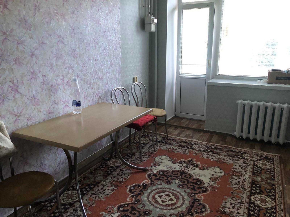 Довгострокова оренда 1к квартири на Замості Вінниця - зображення 7