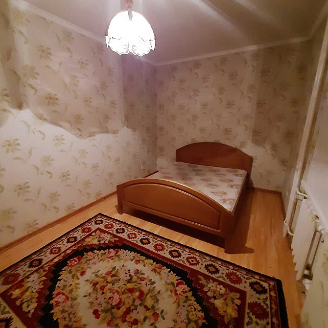 Сдам в аренду 1 ю квартиру ул. Васильковская, 18. 3 этаж, 50м.кв Kyiv - photo 7