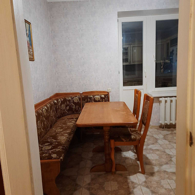 Сдам в аренду 1 ю квартиру ул. Васильковская, 18. 3 этаж, 50м.кв Kyiv - photo 2