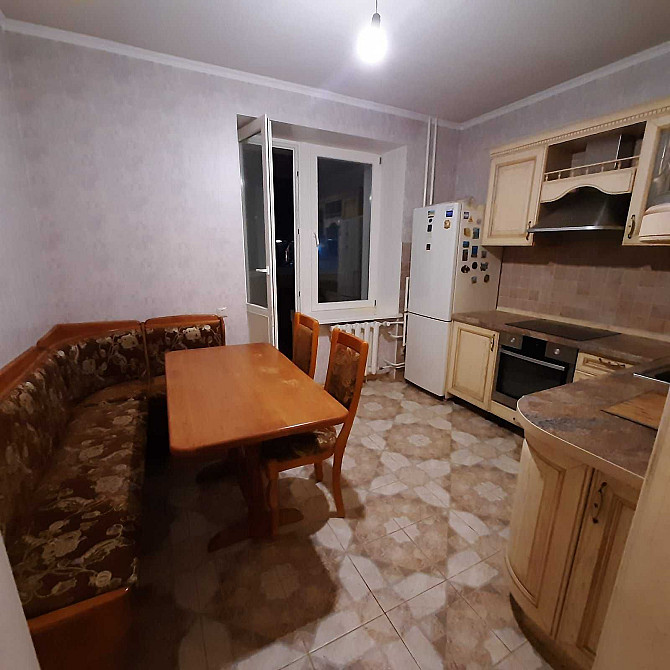 Сдам в аренду 1 ю квартиру ул. Васильковская, 18. 3 этаж, 50м.кв Kyiv - photo 3