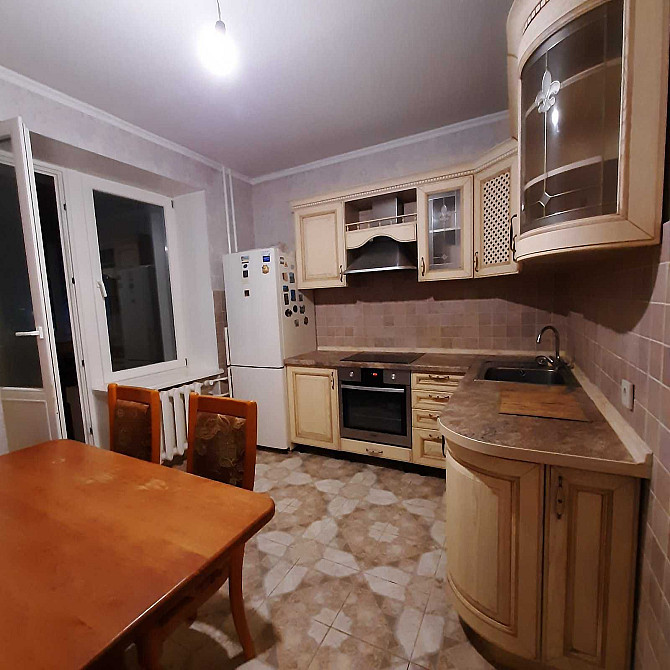 Сдам в аренду 1 ю квартиру ул. Васильковская, 18. 3 этаж, 50м.кв Kyiv - photo 4