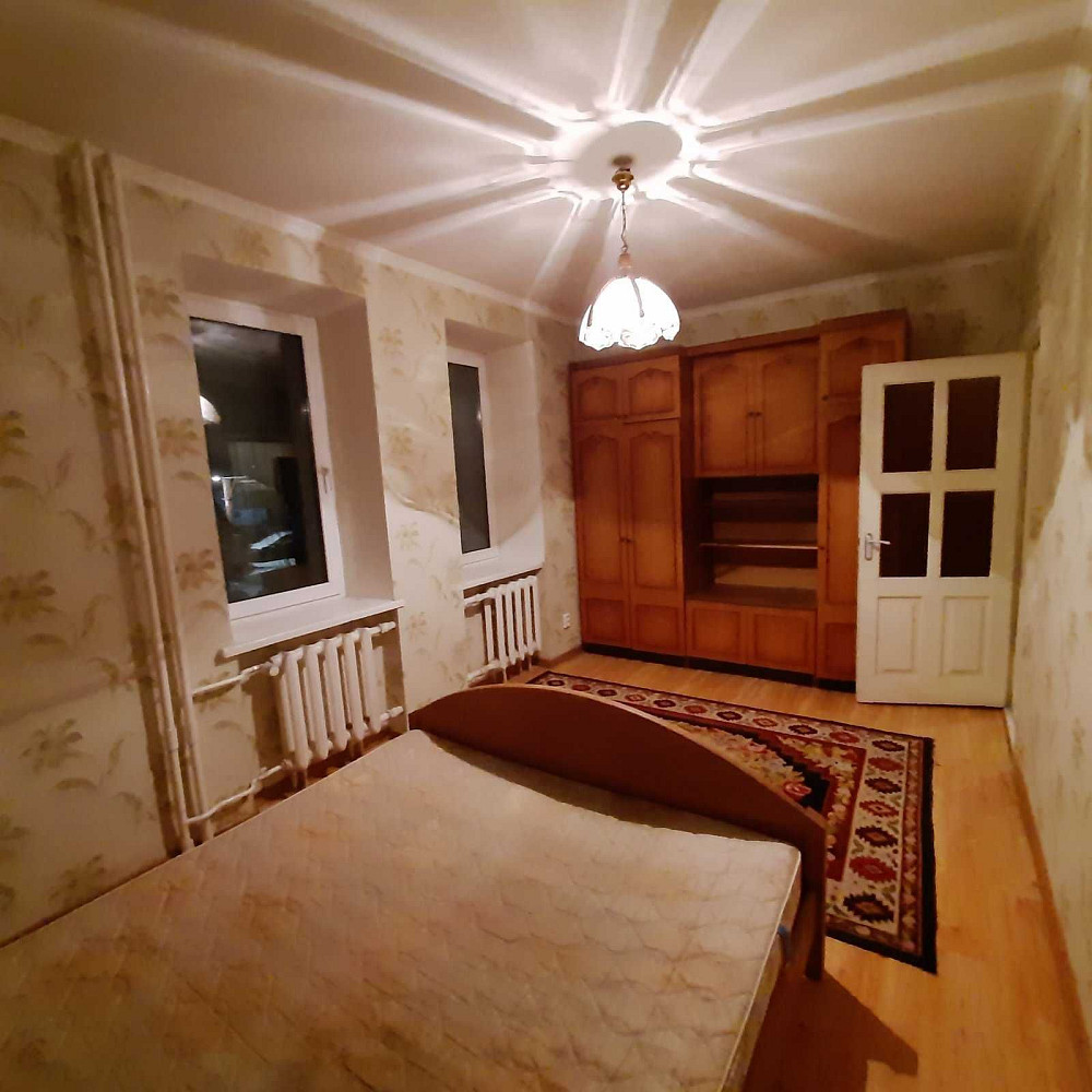 Сдам в аренду 1 ю квартиру ул. Васильковская, 18. 3 этаж, 50м.кв Киев - изображение 6