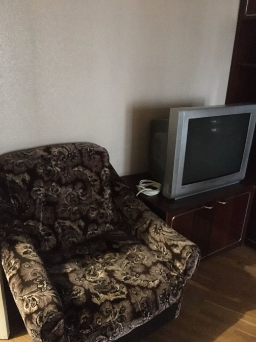 Оренда 2-х кімнатної квартири вул Роменській Суми - зображення 4