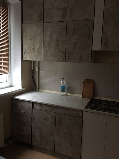 Оренда 2-х кімнатної квартири вул Роменській Суми - зображення 1