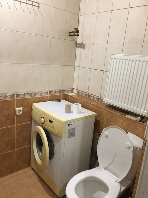 Оренда 2-х кімнатної квартири вул Роменській Суми - зображення 2