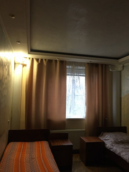 Оренда 2-х кімнатної квартири вул Роменській Суми - зображення 5