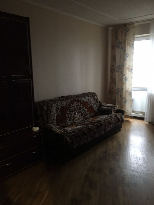 Оренда 2-х кімнатної квартири вул Роменській Суми - зображення 3