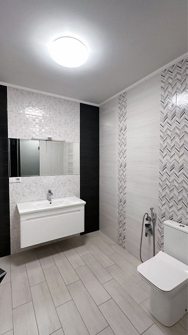 Оренда двохрівневої квартири в чудовому районі міста Рівне Рівне - зображення 8