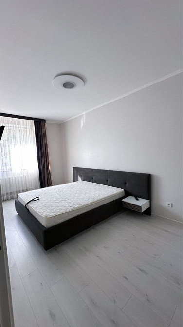 Оренда двохрівневої квартири в чудовому районі міста Рівне Рівне - зображення 5