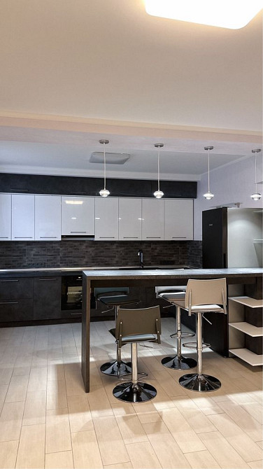 Оренда двохрівневої квартири в чудовому районі міста Рівне Рівне - зображення 3