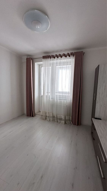 Оренда двохрівневої квартири в чудовому районі міста Рівне Рівне - зображення 7