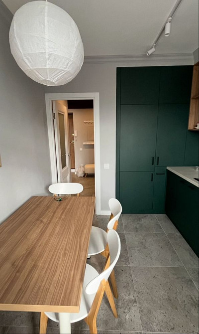 1-кім оренда Миколайчука чешка Львів - зображення 4