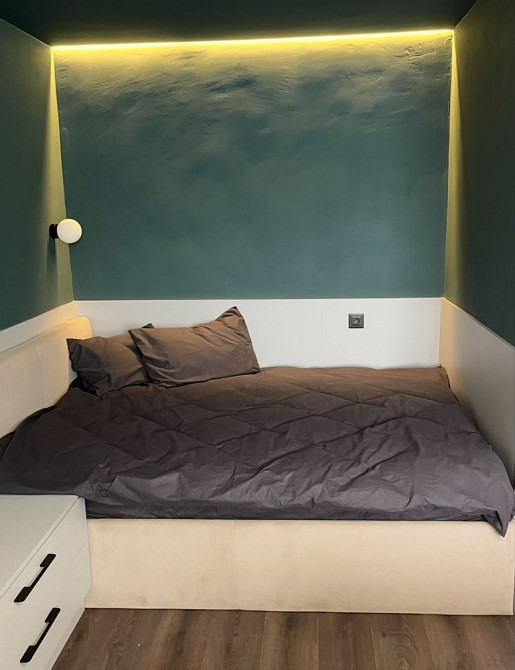 1-кім оренда Миколайчука чешка Львів - зображення 8