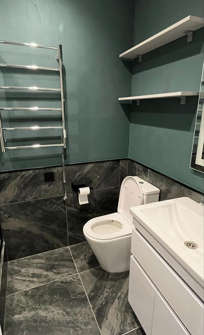 1-кім оренда Миколайчука чешка Львів - зображення 2