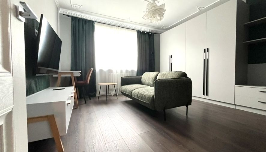 1-кім оренда Миколайчука чешка Львів - зображення 5