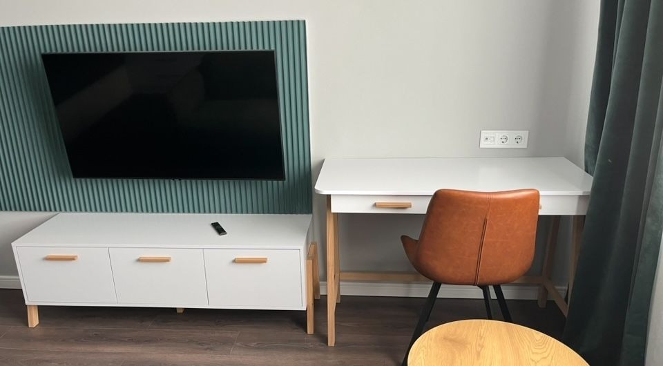 1-кім оренда Миколайчука чешка Львів - зображення 7