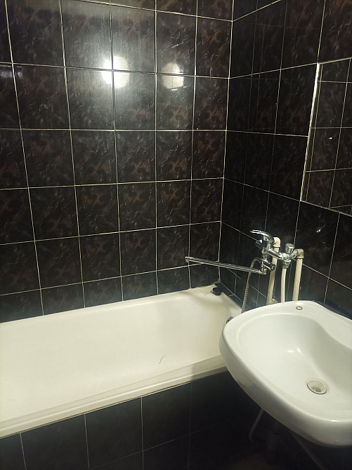 Здається двох кімнатна квартира район Росвігово. Мукачево - зображення 3