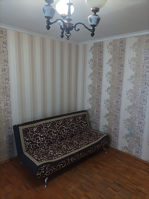 Здається двох кімнатна квартира район Росвігово. Мукачево - зображення 8