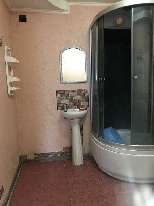 Сдам однокомнатную квартиру р-н Тиры Белгород-Днестровский - изображение 4