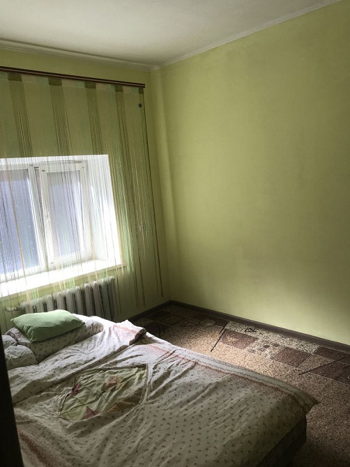 Сдам однокомнатную квартиру р-н Тиры Белгород-Днестровский - изображение 6