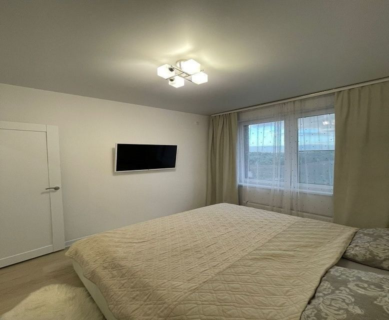 Здається в оренду 2кімнатна новобудова Чернівці - зображення 2