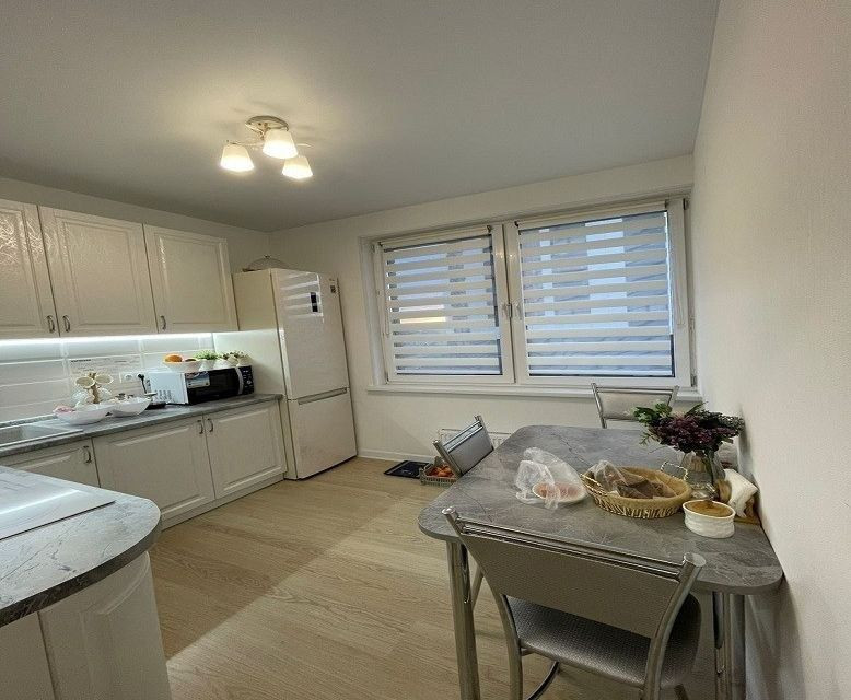 Здається в оренду 2кімнатна новобудова Чернівці - зображення 4