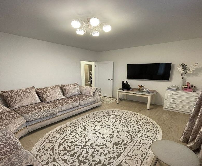 Здається в оренду 2кімнатна новобудова Чернівці - зображення 5