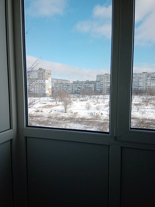 Здається 1кім квартира на 101м-ні Кропивницький - зображення 1