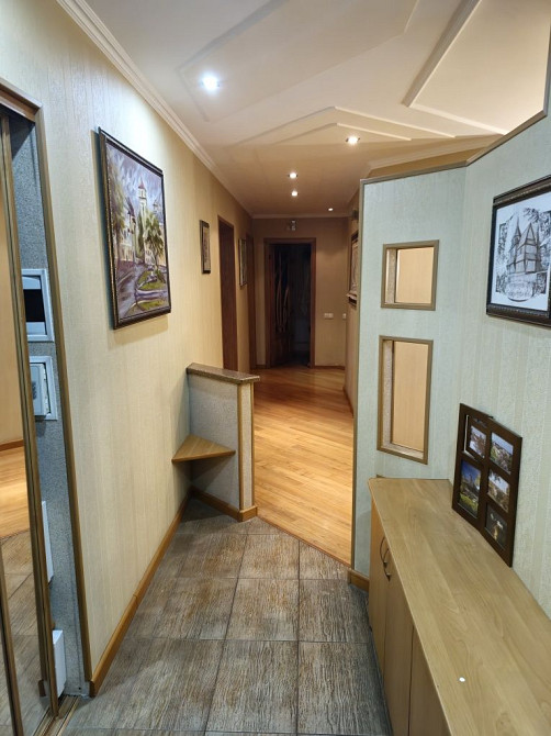 Здам круту двохкімнатну квартиру в центрі міста Кам`янець-Подільський - зображення 2