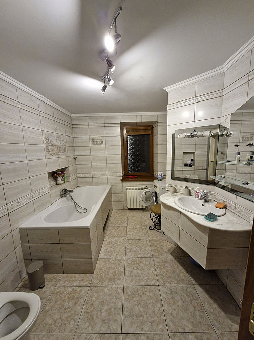 Здам круту двохкімнатну квартиру в центрі міста Кам`янець-Подільський - зображення 5