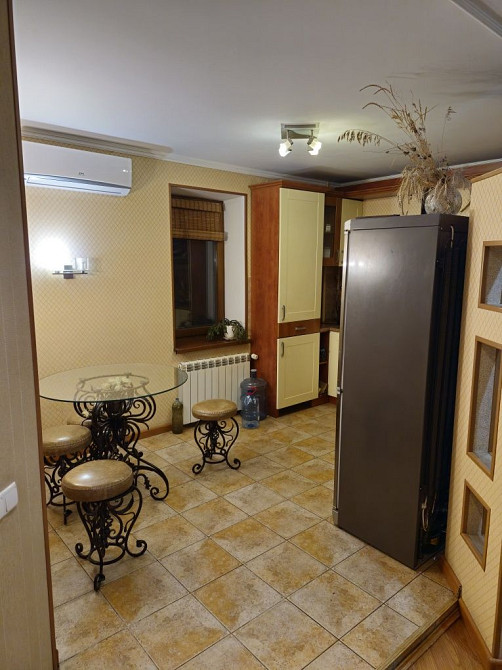 Здам круту двохкімнатну квартиру в центрі міста Кам`янець-Подільський - зображення 3