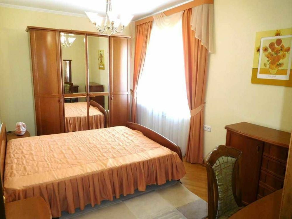 Оренда квартири метро Берестейська Киев - изображение 2