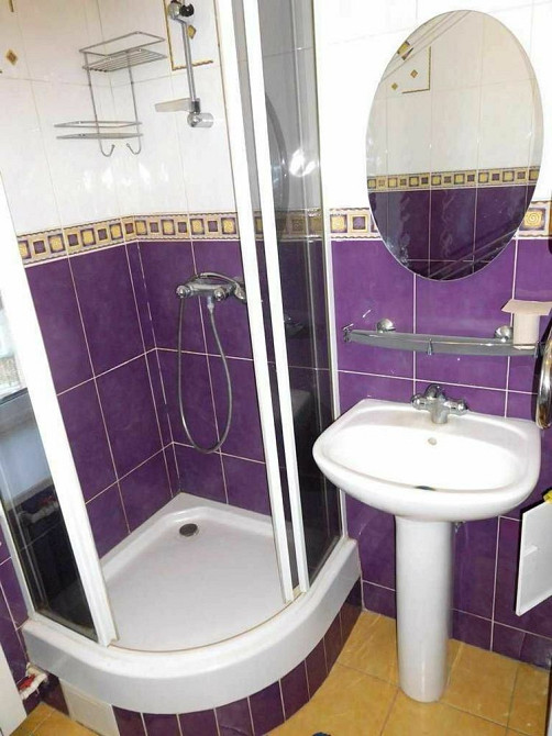 Оренда квартири метро Берестейська Киев - изображение 7